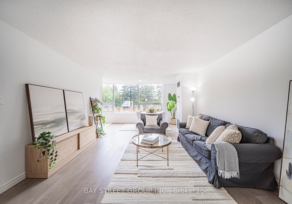 326-major-mackenzie-drive-e-richmond-hill-ontario-n12336481