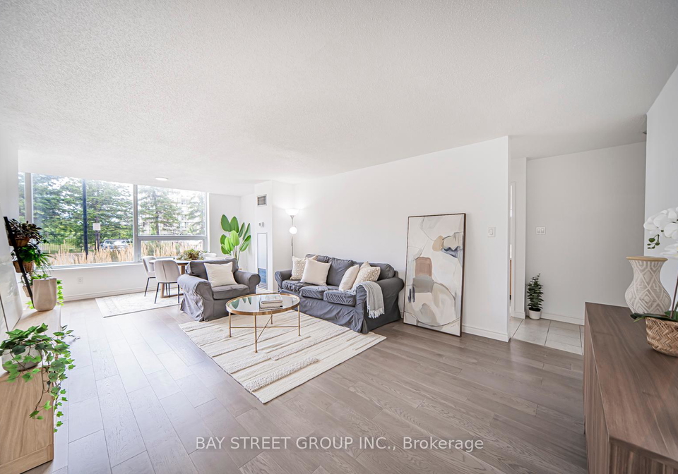 326-major-mackenzie-drive-e-richmond-hill-ontario-n12336481