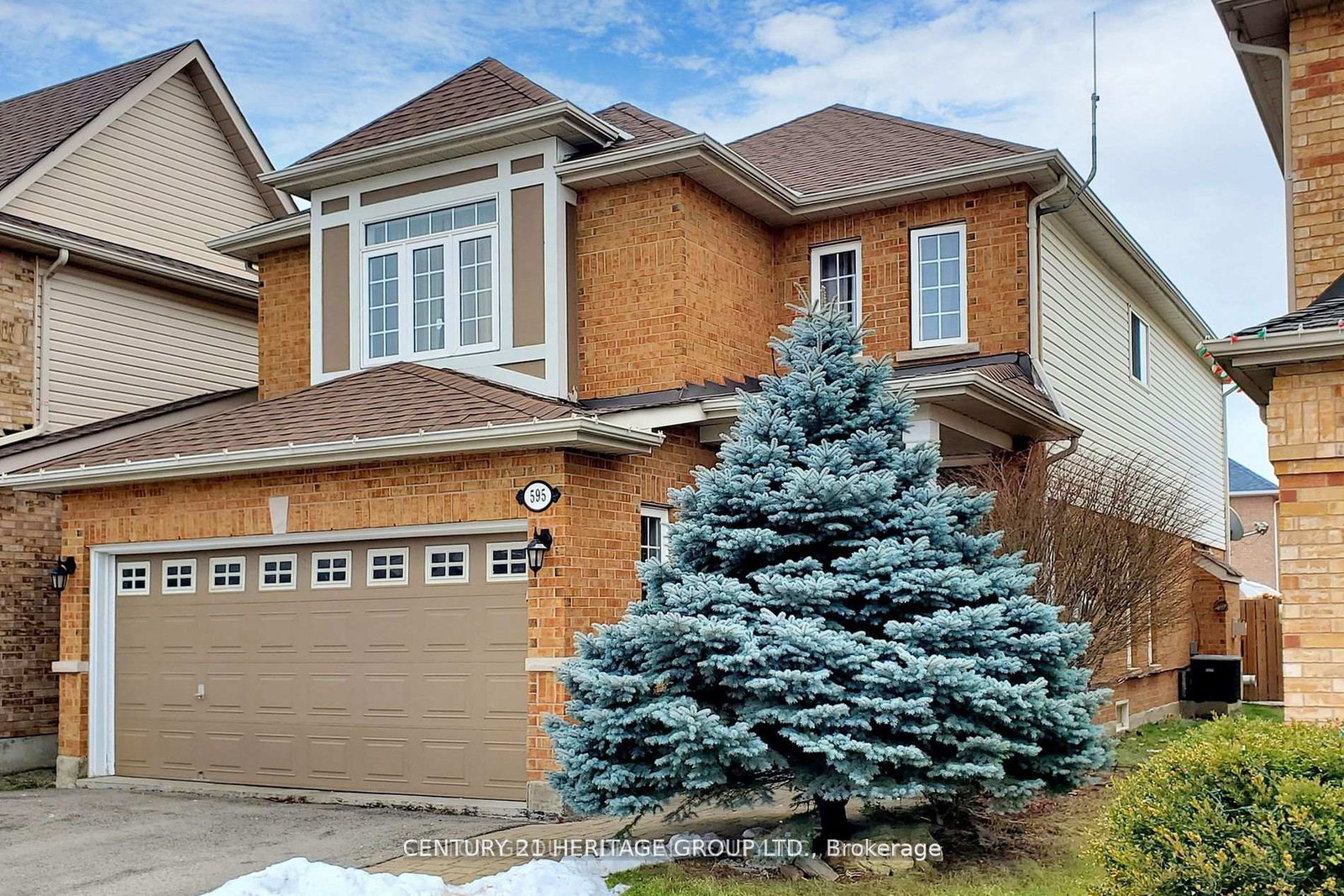595-mcbean-avenue-newmarket-ontario-n12336503