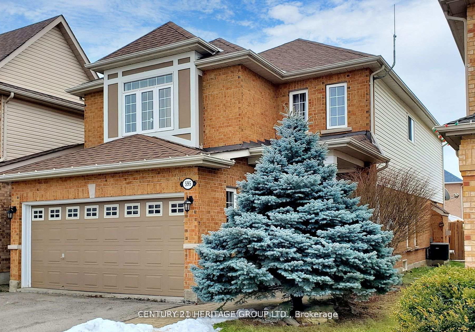 595-mcbean-avenue-newmarket-ontario-n12336503