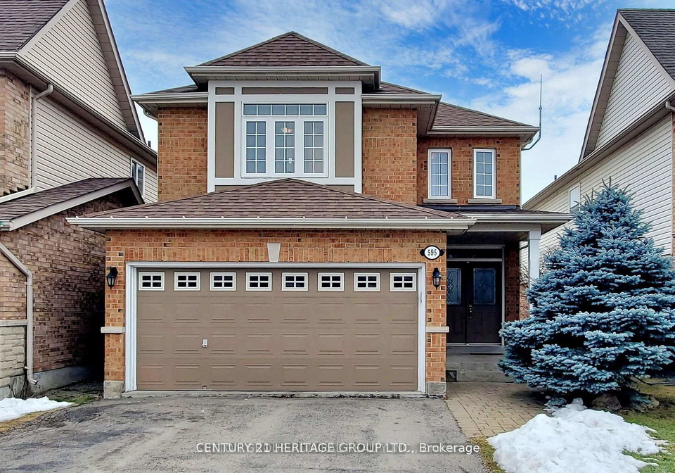595-mcbean-avenue-newmarket-ontario-n12336503