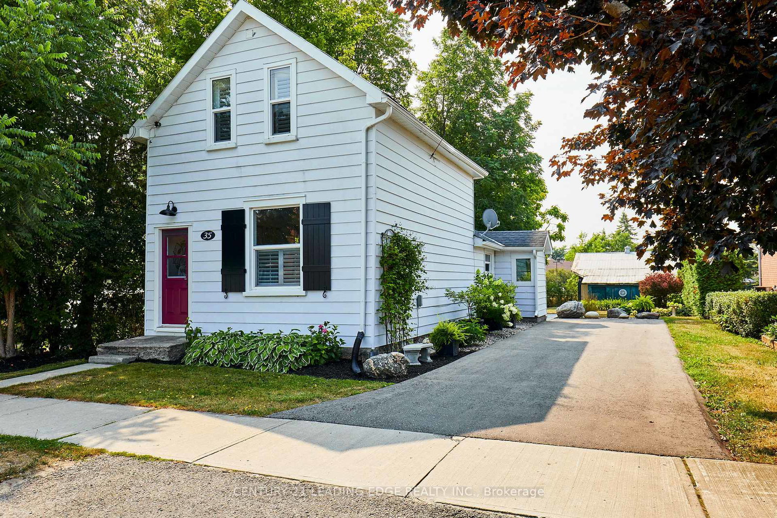35-jones-street-brock-ontario-n12336515