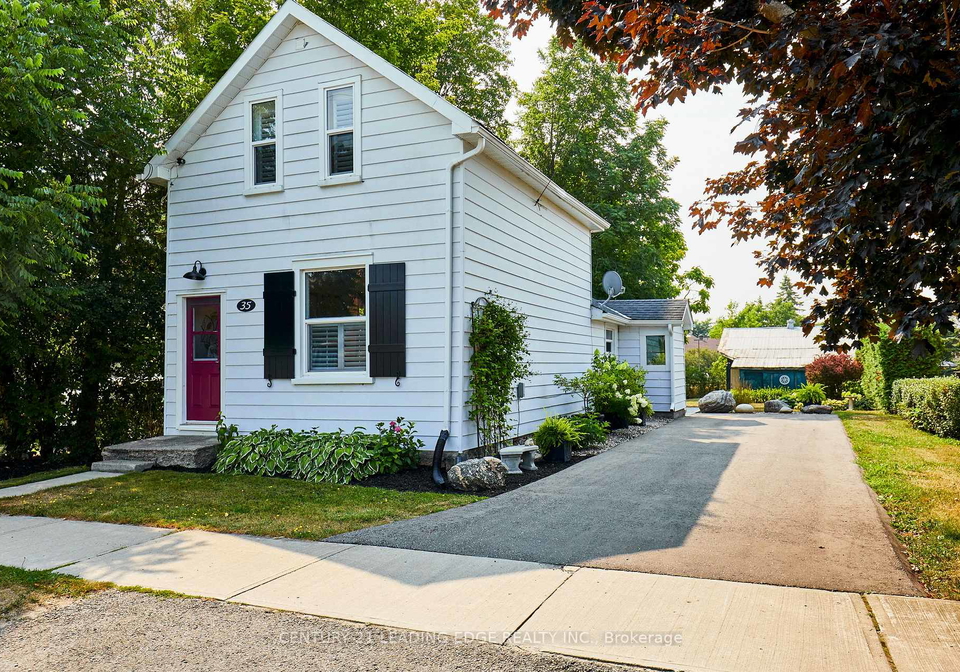 35-jones-street-brock-ontario-n12336515