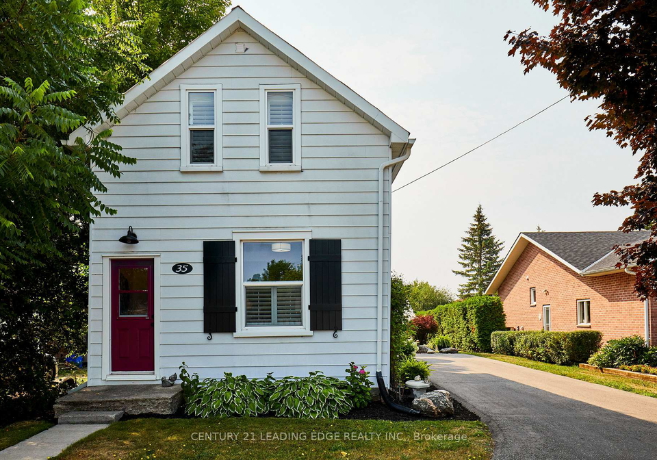 35-jones-street-brock-ontario-n12336515