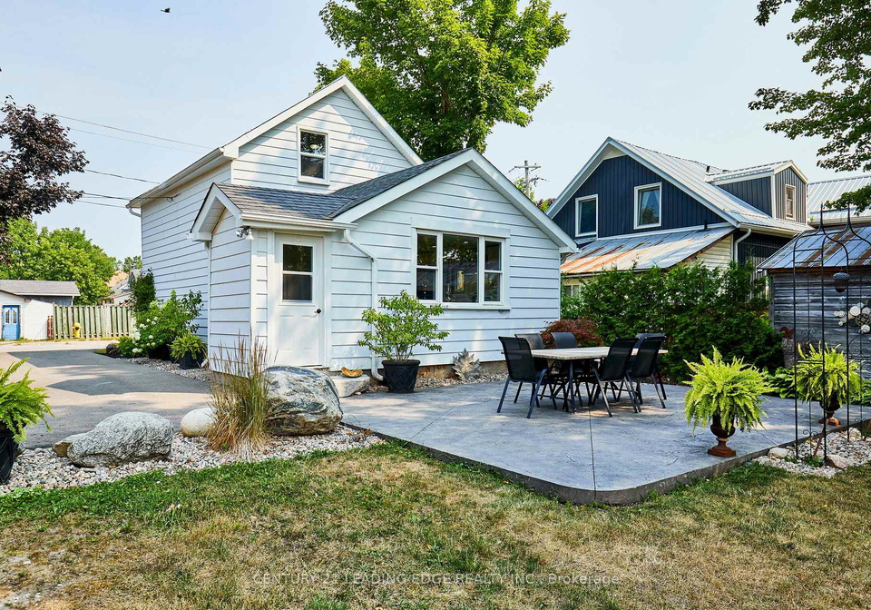 35-jones-street-brock-ontario-n12336515