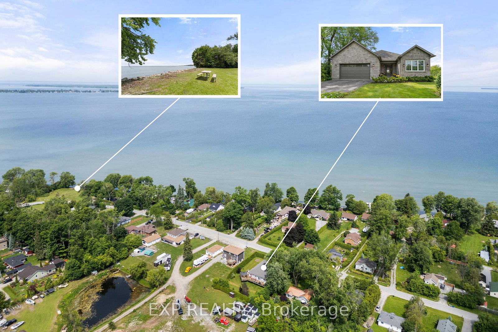 71-clovelly-cove-georgina-ontario-n12336533