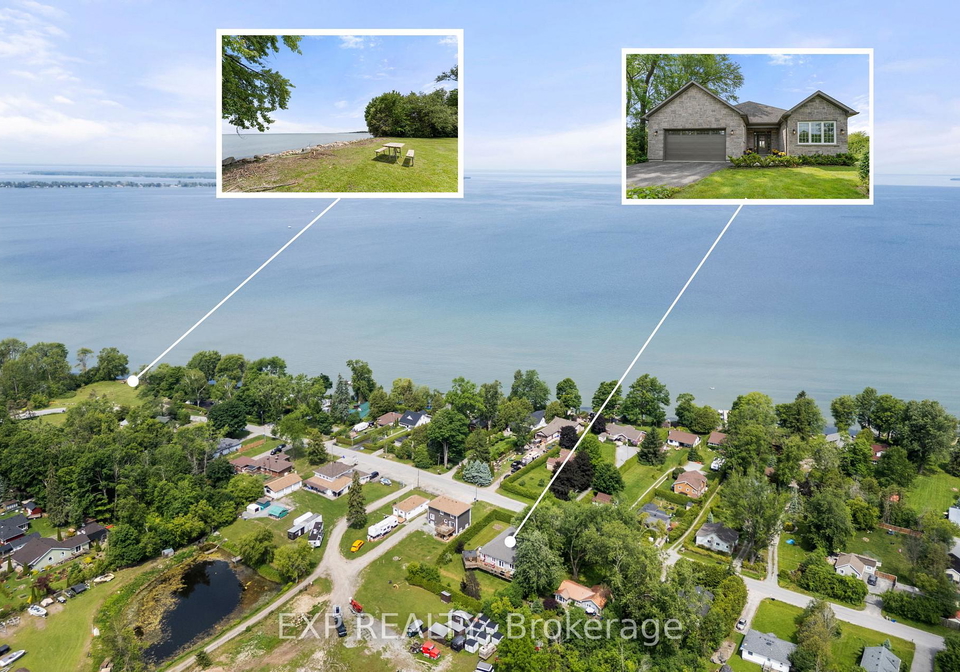 71-clovelly-cove-georgina-ontario-n12336533