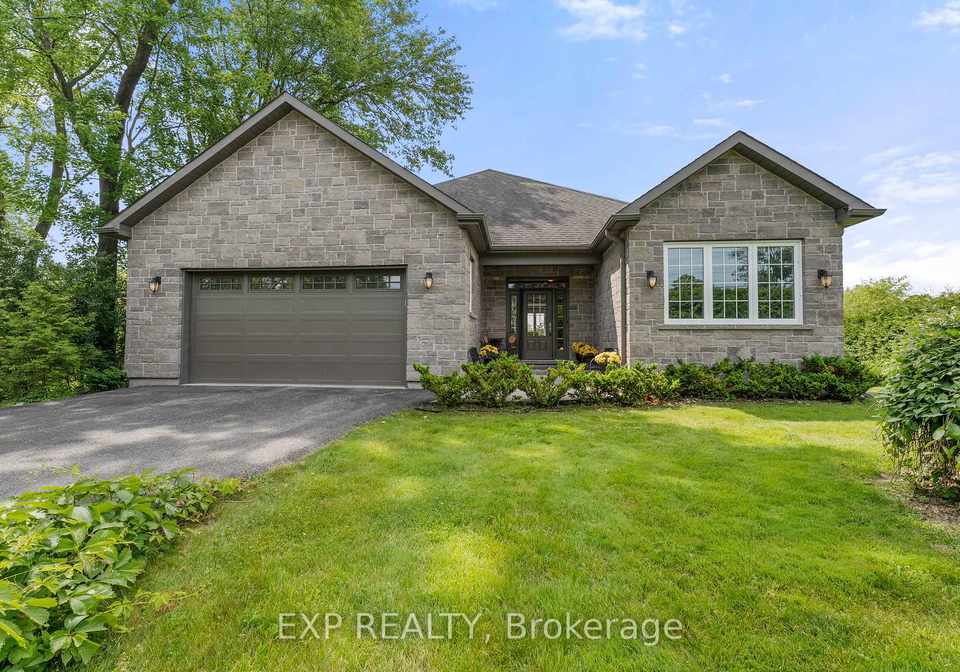 71-clovelly-cove-georgina-ontario-n12336533