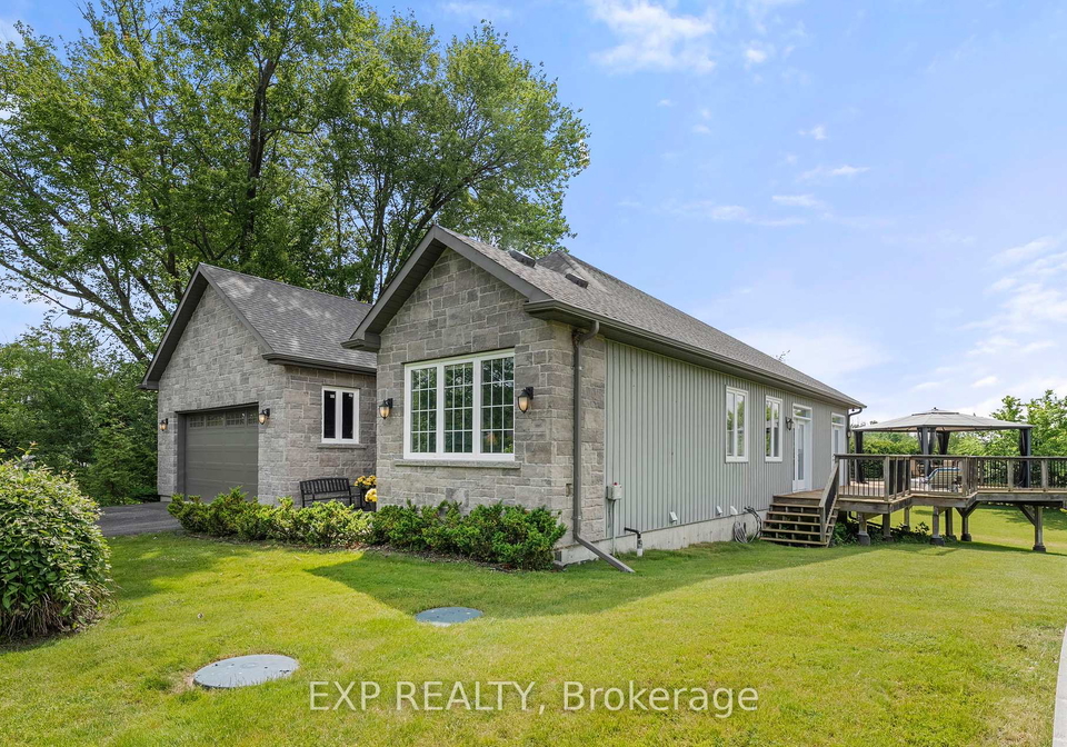 71-clovelly-cove-georgina-ontario-n12336533