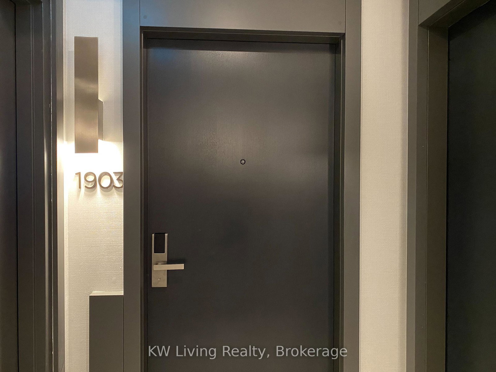 18-water-walk-drive-markham-ontario-n12336550