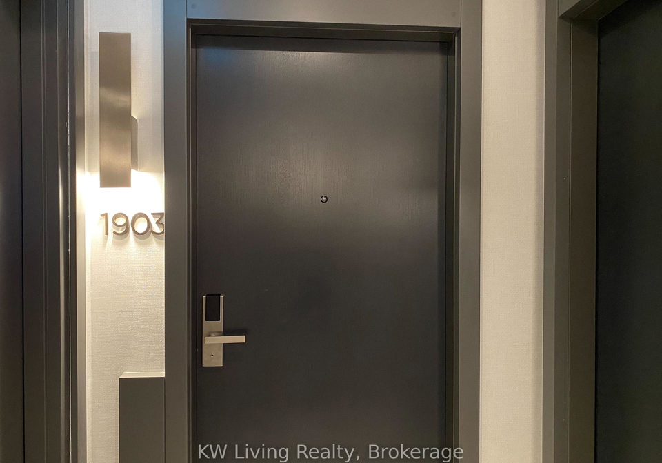18-water-walk-drive-markham-ontario-n12336550