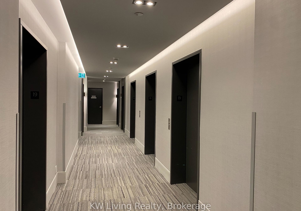 18-water-walk-drive-markham-ontario-n12336550