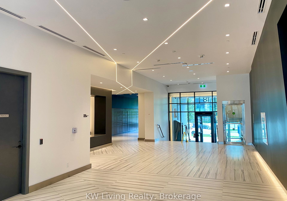 18-water-walk-drive-markham-ontario-n12336550