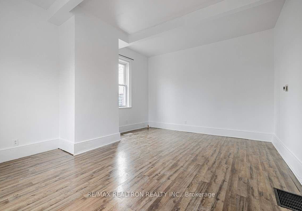 14-john-street-markham-ontario-n12336551