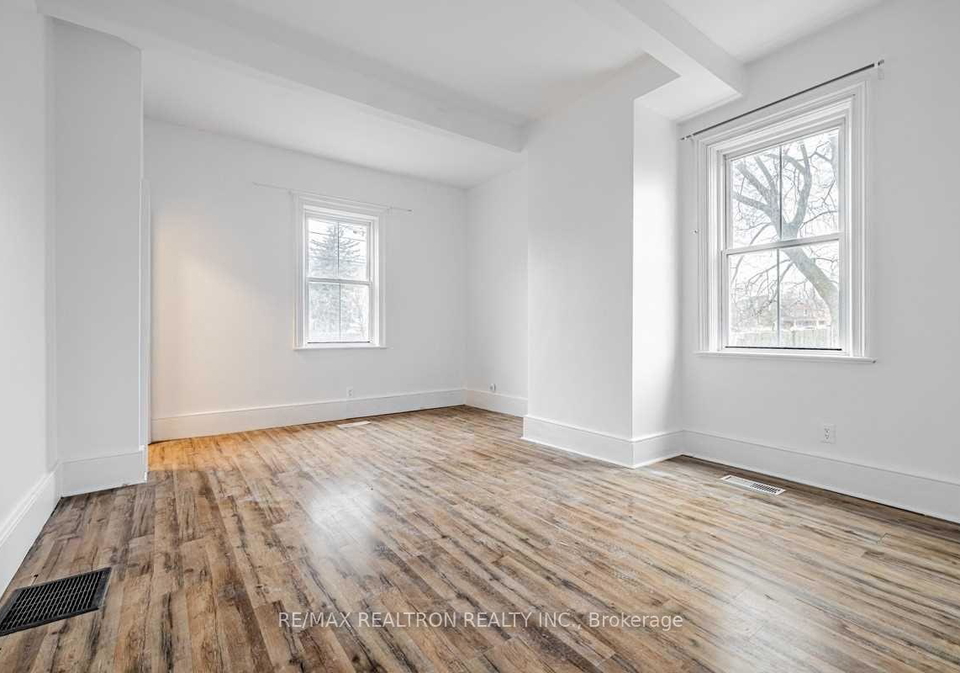 14-john-street-markham-ontario-n12336551