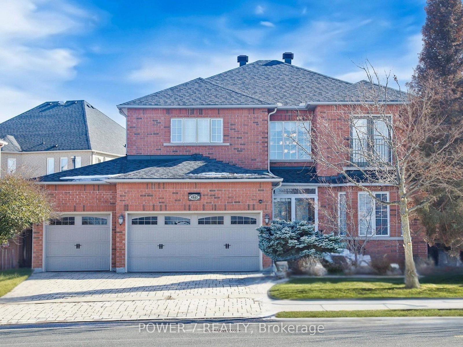 123-macrill-road-markham-ontario-n12336554