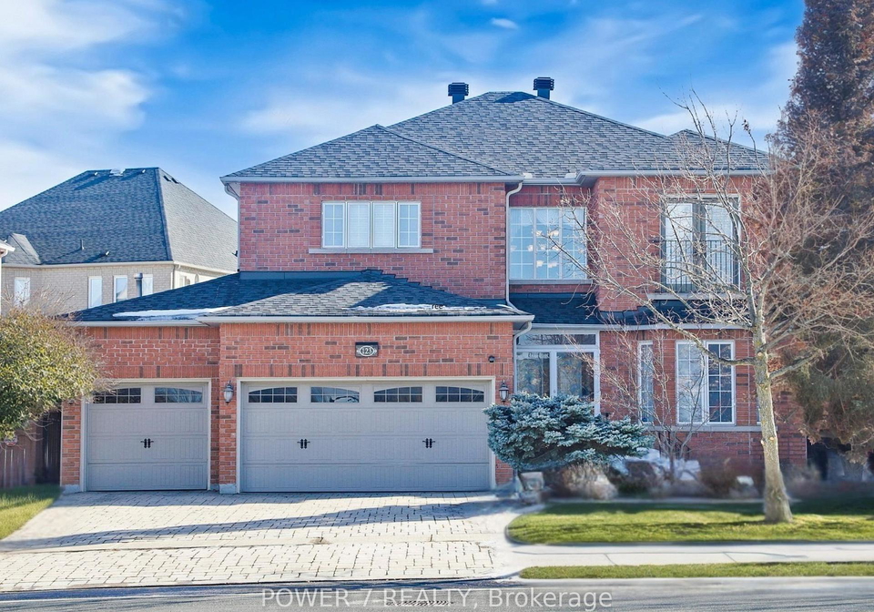 123-macrill-road-markham-ontario-n12336554