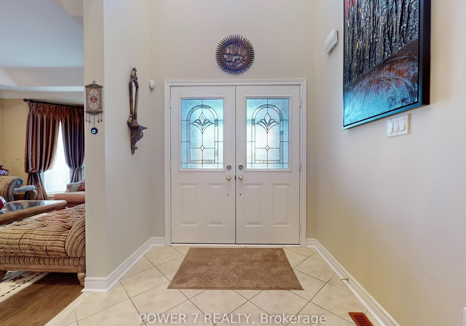 123-macrill-road-markham-ontario-n12336554