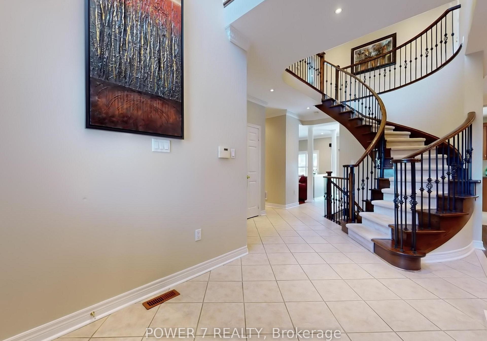 123-macrill-road-markham-ontario-n12336554