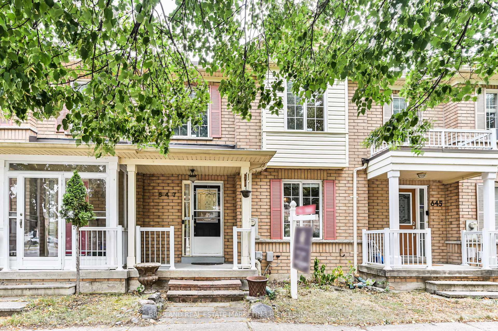 647-south-unionville-avenue-markham-ontario-n12336562