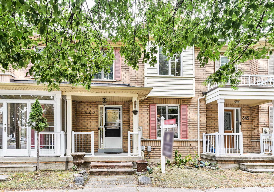 647-south-unionville-avenue-markham-ontario-n12336562