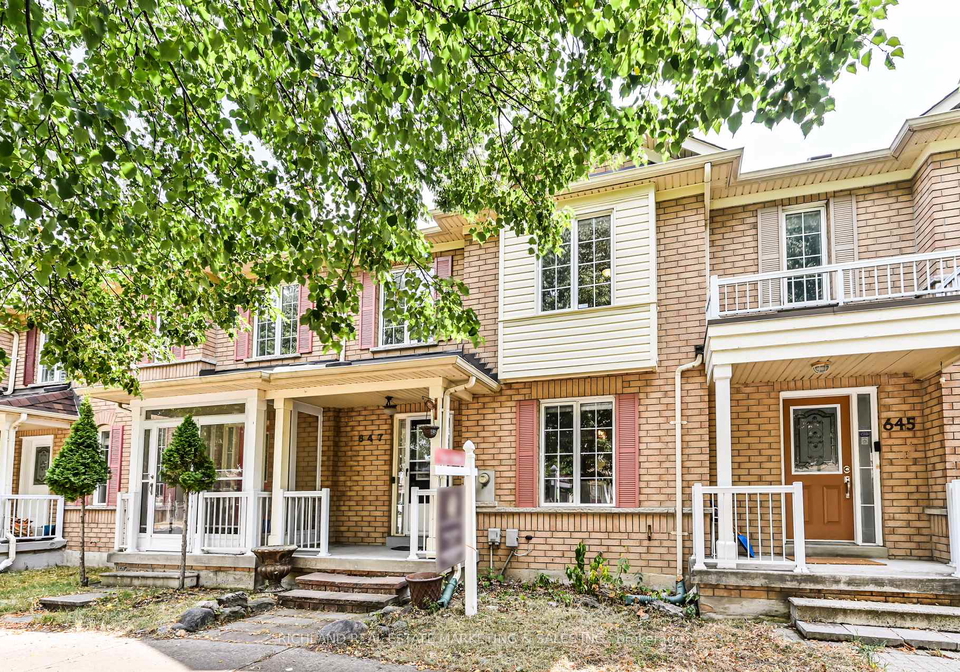 647-south-unionville-avenue-markham-ontario-n12336562