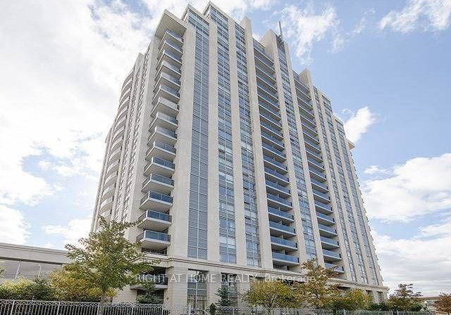 15-north-park-road-vaughan-ontario-n12336638