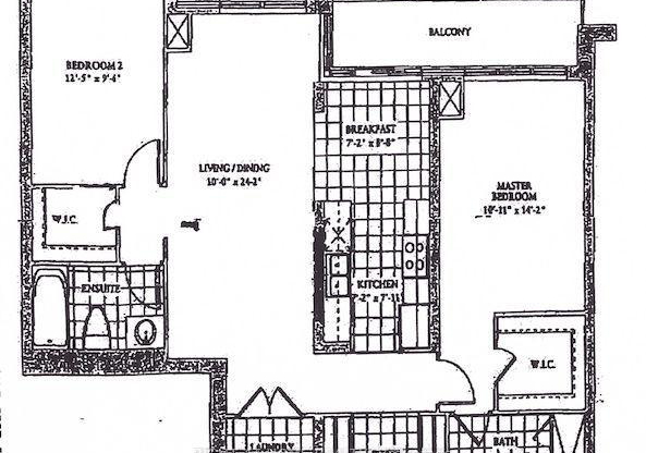 15-north-park-road-vaughan-ontario-n12336638