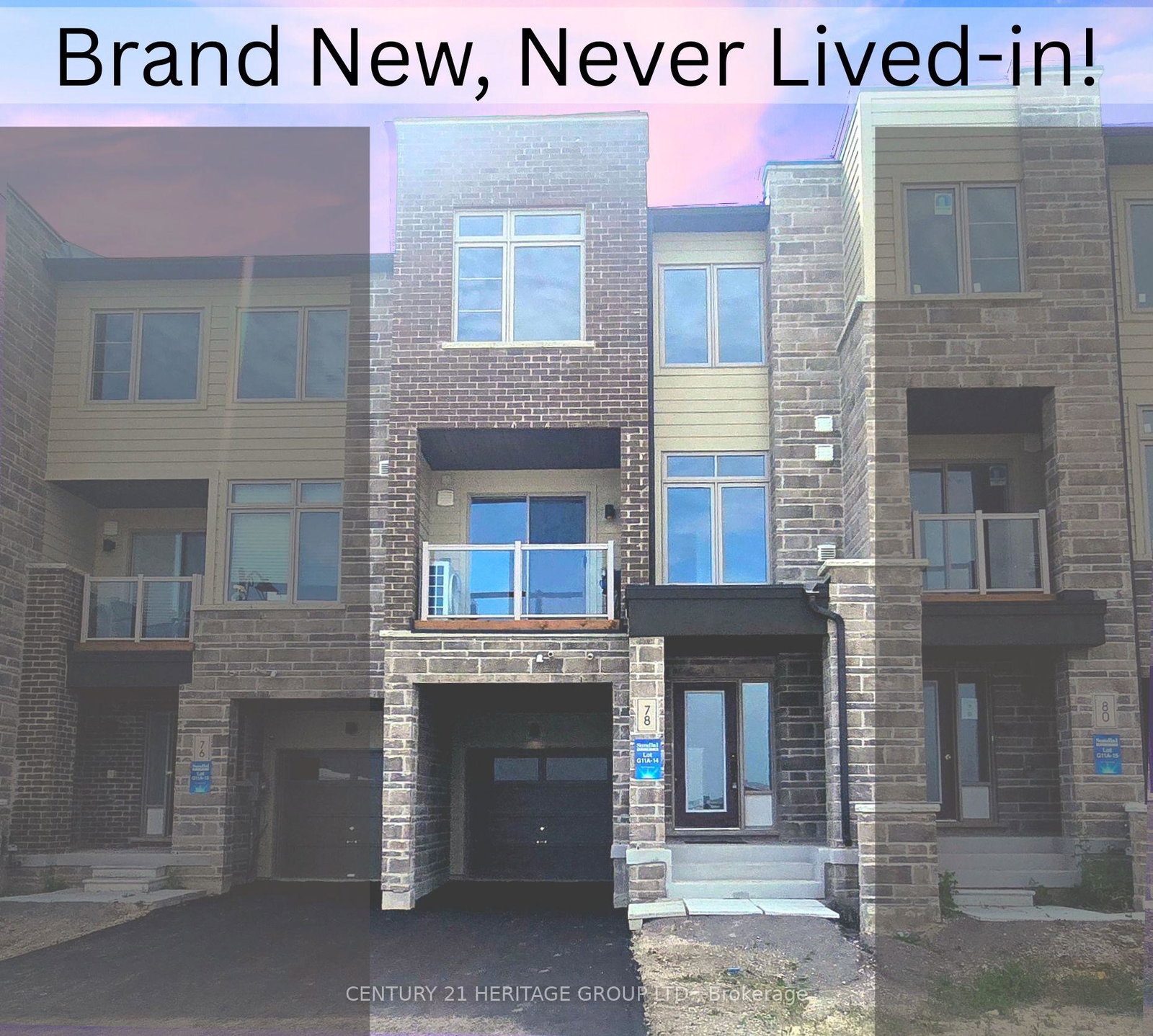 78-urbana-lane-newmarket-ontario-n12336668