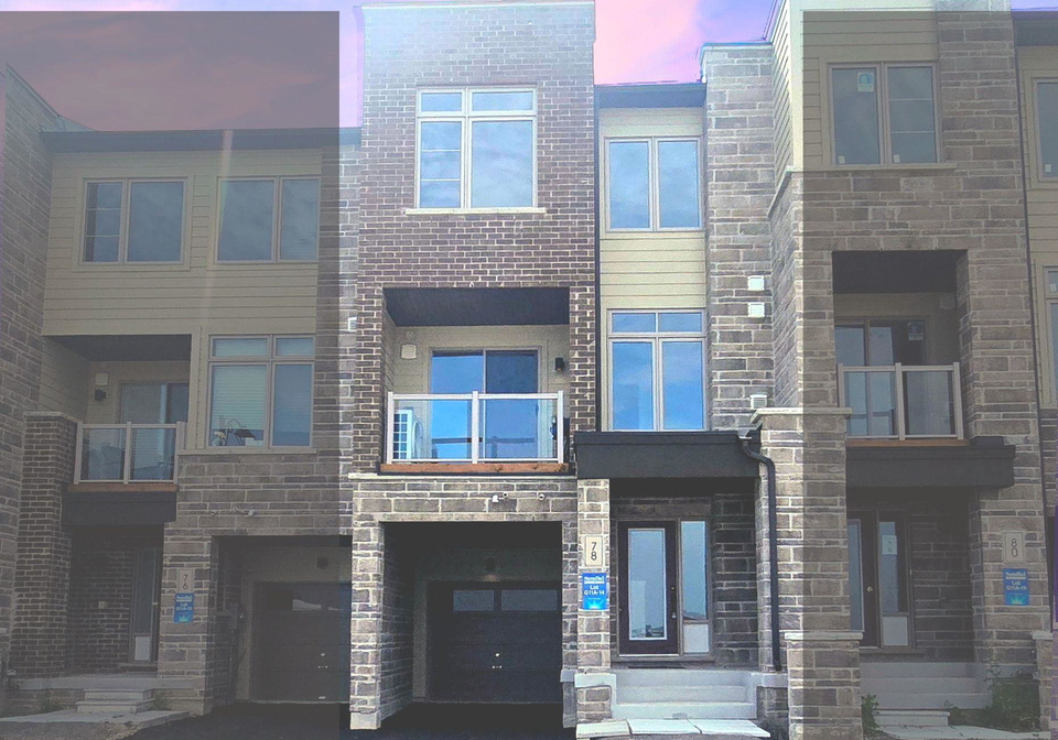 78-urbana-lane-newmarket-ontario-n12336668