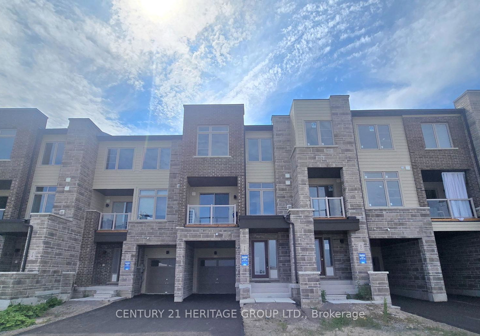 78-urbana-lane-newmarket-ontario-n12336668