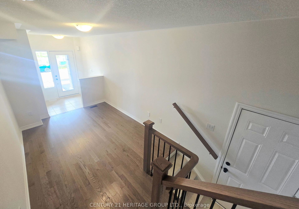 78-urbana-lane-newmarket-ontario-n12336668