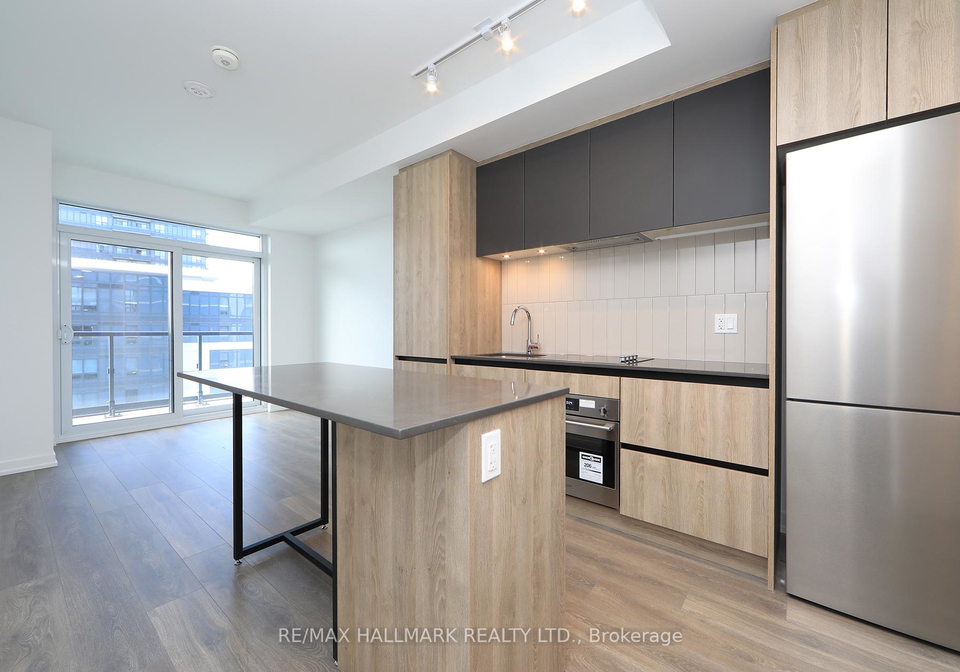 7950-bathurst-street-vaughan-ontario-n12336703