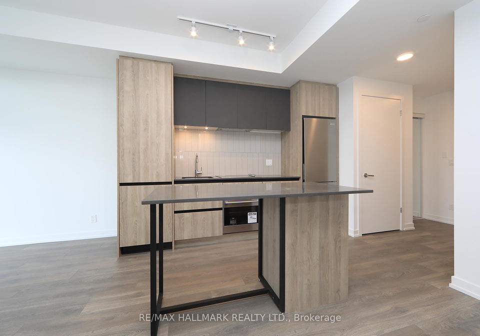 7950-bathurst-street-vaughan-ontario-n12336703