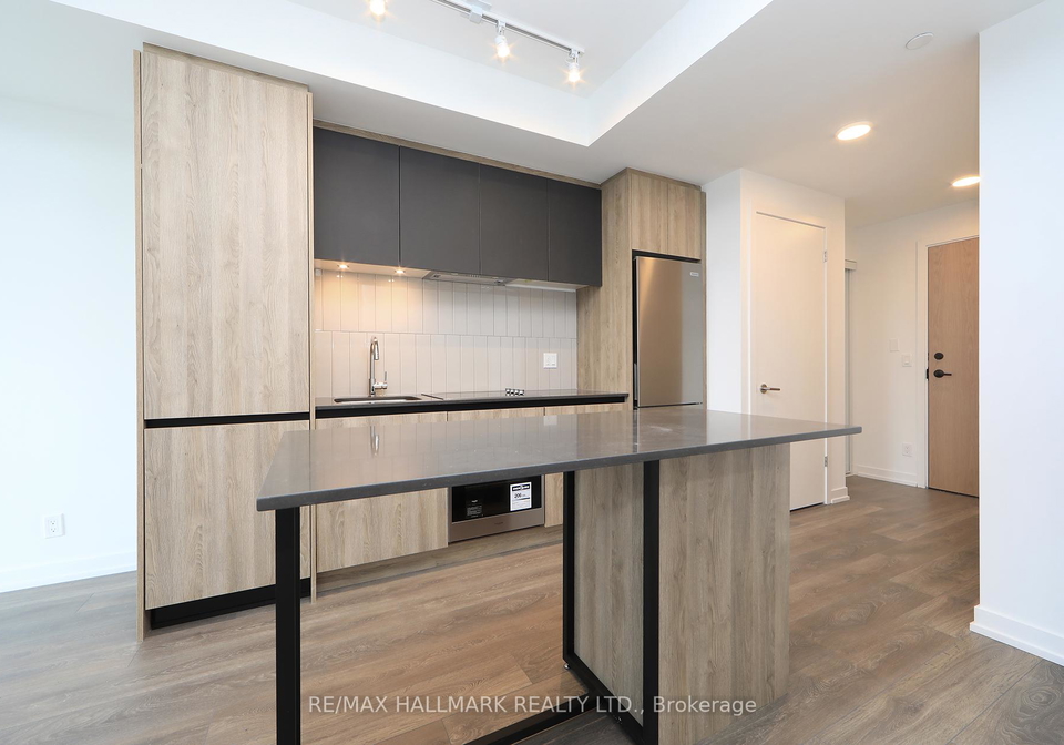 7950-bathurst-street-vaughan-ontario-n12336703