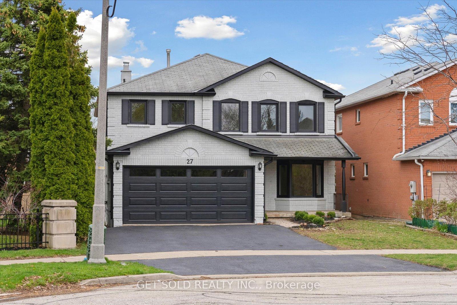 27-edenbridge-drive-vaughan-ontario-n12336714