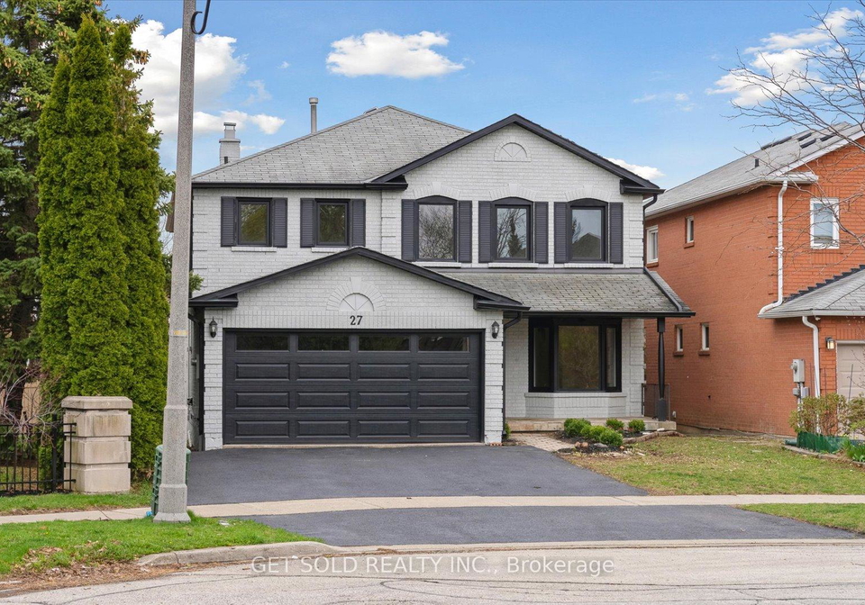 27-edenbridge-drive-vaughan-ontario-n12336714