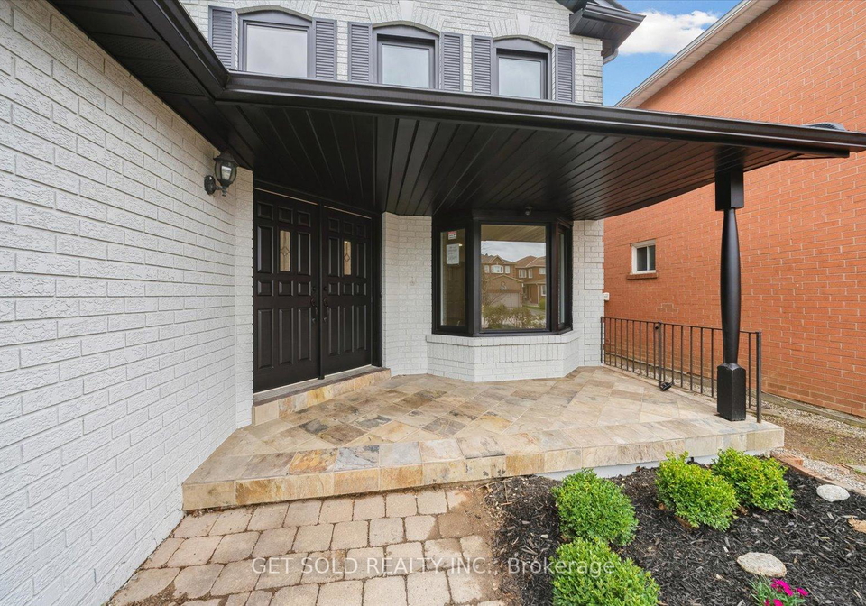 27-edenbridge-drive-vaughan-ontario-n12336714