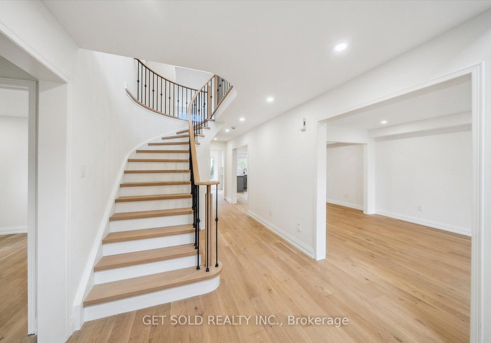 27-edenbridge-drive-vaughan-ontario-n12336714