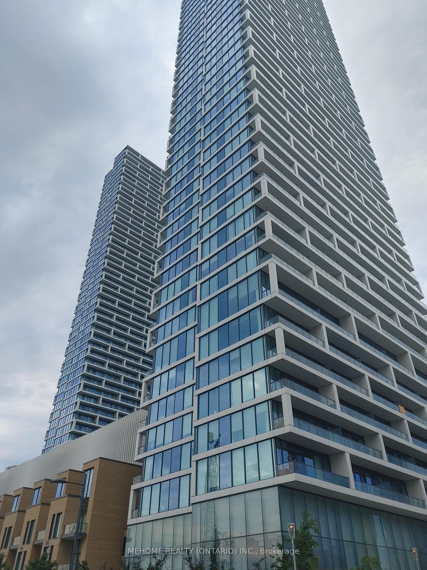 5-buttermill-avenue-vaughan-ontario-n12336716