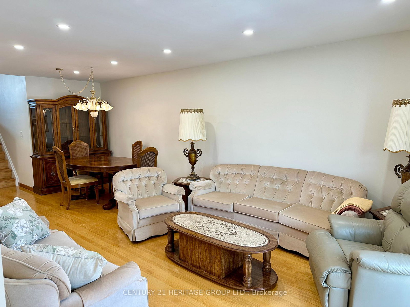 123-glen-shields-avenue-vaughan-ontario-n12336730