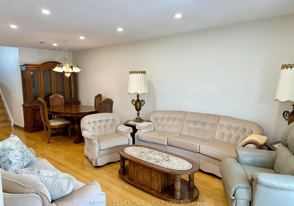 123-glen-shields-avenue-vaughan-ontario-n12336730