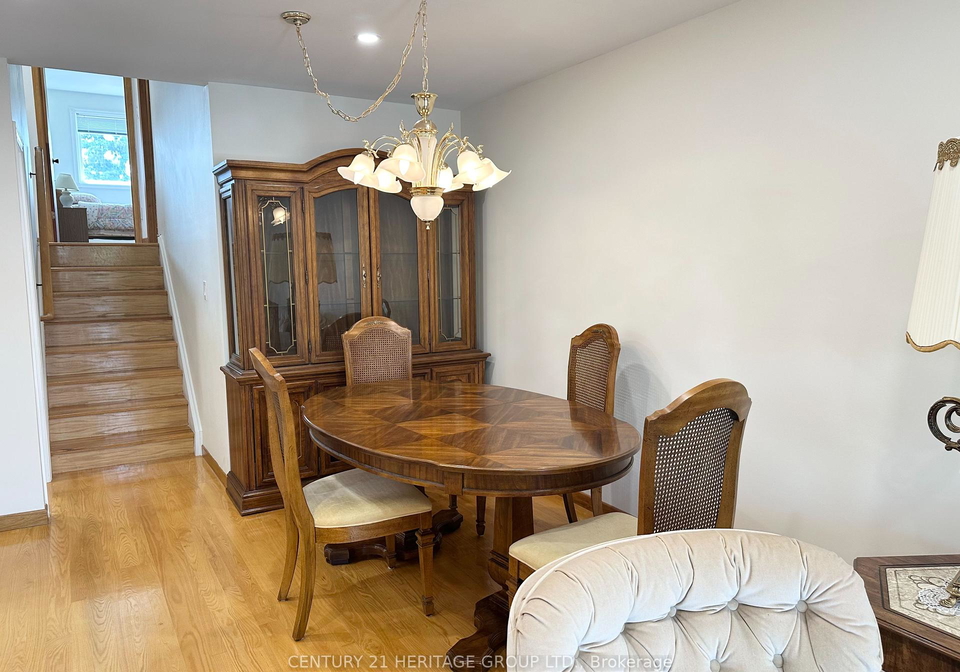 123-glen-shields-avenue-vaughan-ontario-n12336730