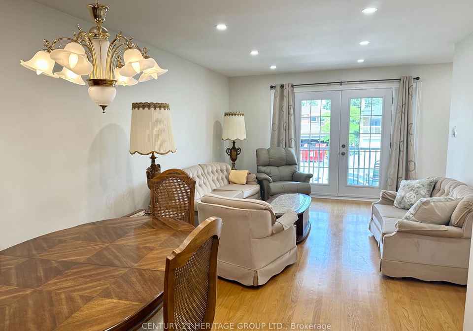 123-glen-shields-avenue-vaughan-ontario-n12336730