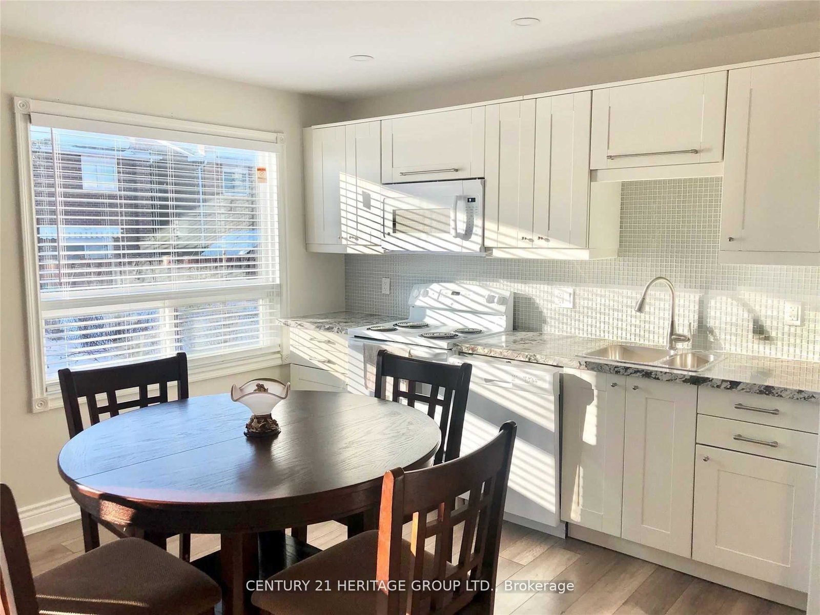 123-glen-shields-avenue-vaughan-ontario-n12336736