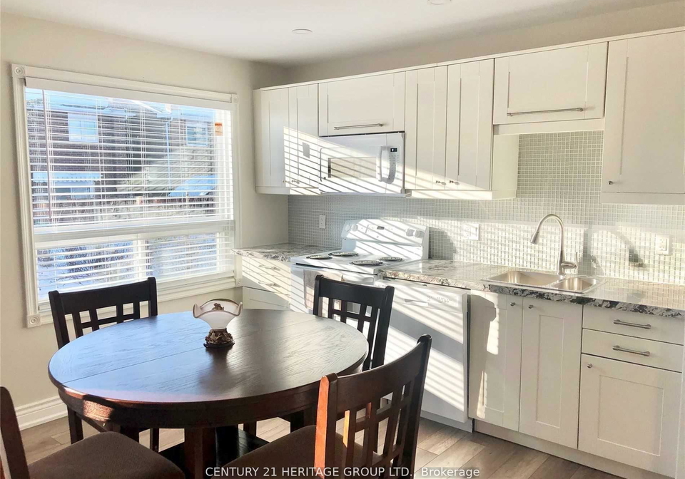 123-glen-shields-avenue-vaughan-ontario-n12336736
