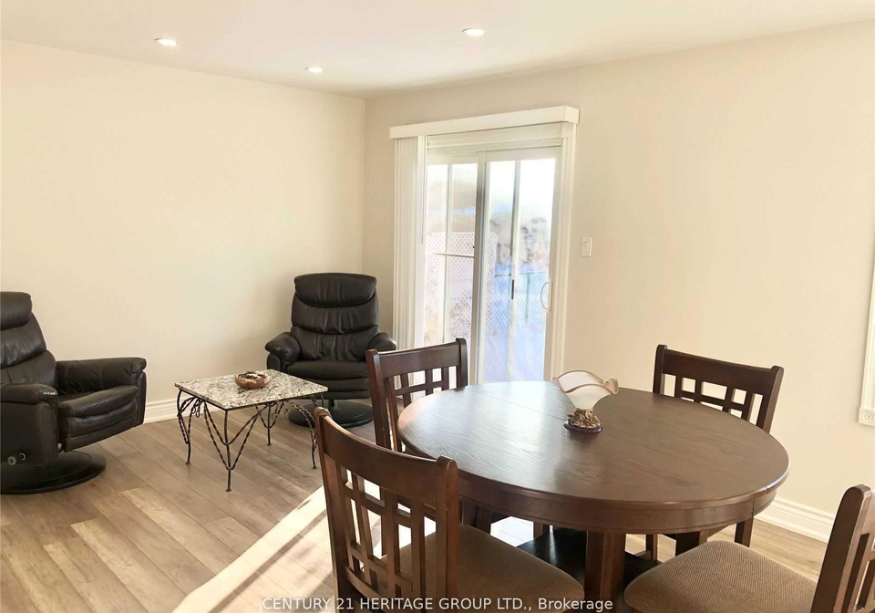 123-glen-shields-avenue-vaughan-ontario-n12336736