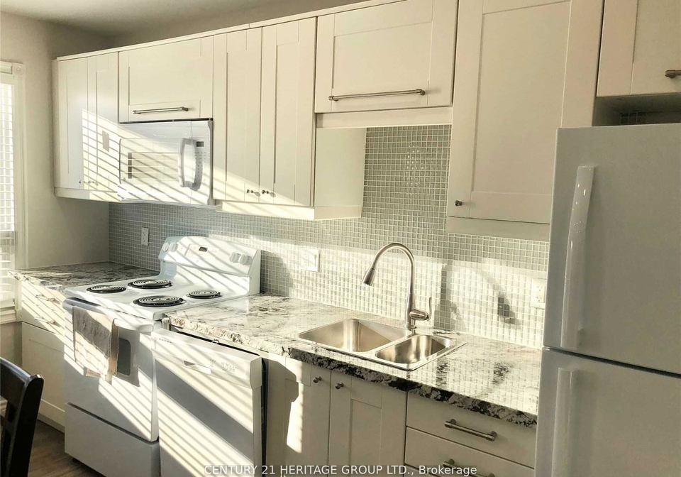 123-glen-shields-avenue-vaughan-ontario-n12336736