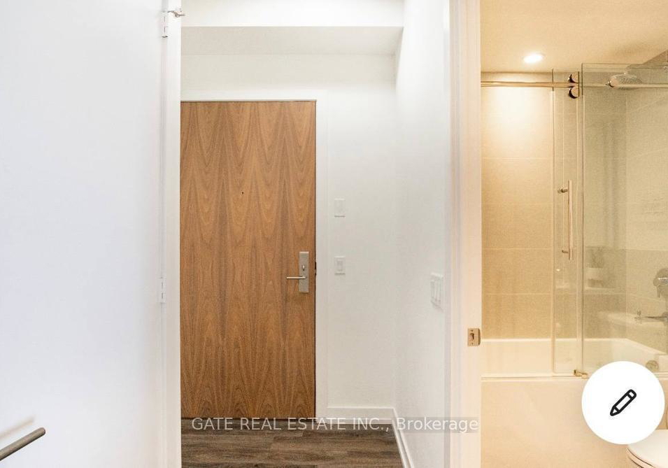 1-grandview-avenue-markham-ontario-n12336740