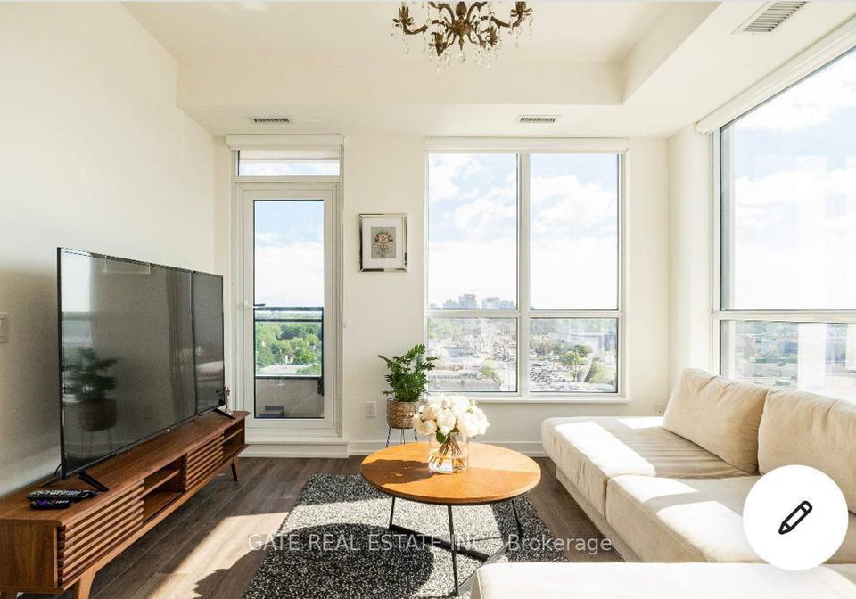 1-grandview-avenue-markham-ontario-n12336740